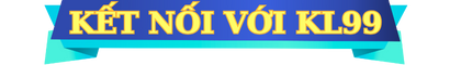 Kết nối mạng xã hội
